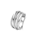 Naiomy Silver | Argent Blanc | N6C56