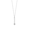 Naiomy Silver | Argent Blanc | N6C62