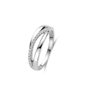 Naiomy Silver | Argent Blanc | N6C64