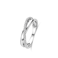 Naiomy Silver | Argent Blanc | N6D51