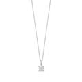 Naiomy Silver | Argent Blanc | N6F52