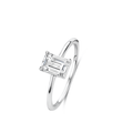 Naiomy Silver | Argent Blanc | N6F69