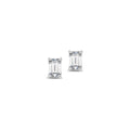 Naiomy Silver | Argent Blanc | N6F71