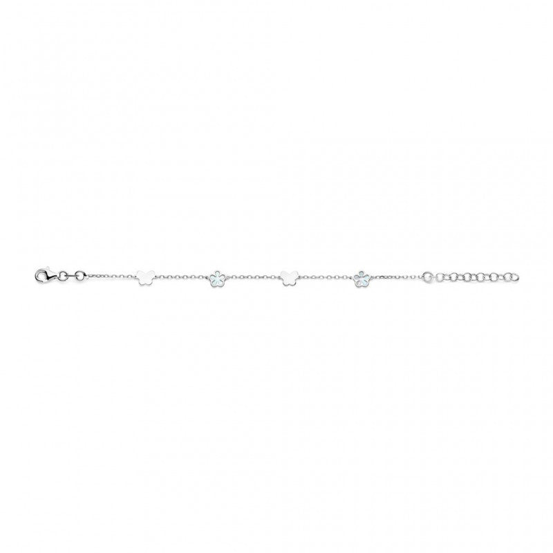 Orage Kids | Argent | K/3948/17A