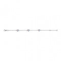 Orage Kids | Argent | A/4847/16A