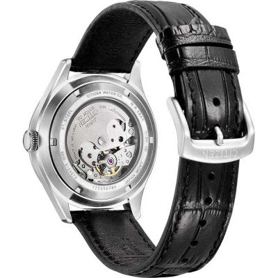 Montre Citizen Automatic NH8390-20L C7