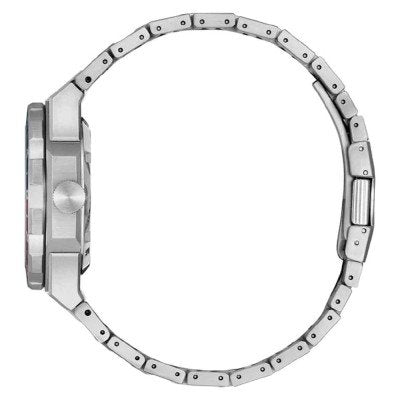 Montre Citizen Automatic NB6031-56E Series 8 GMT