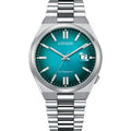 Montre Citizen Tsuyosa NJ0151-88X