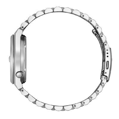 Montre Citizen Tsuyosa NJ0151-88X