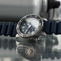 Montre Citizen Marine NY0040-17LE Promaster Sea