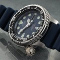 Montre Citizen Marine NY0040-17LE Promaster Sea