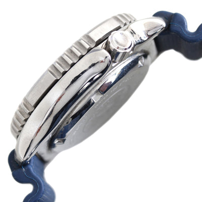 Montre Citizen Marine NY0040-17LE Promaster Sea
