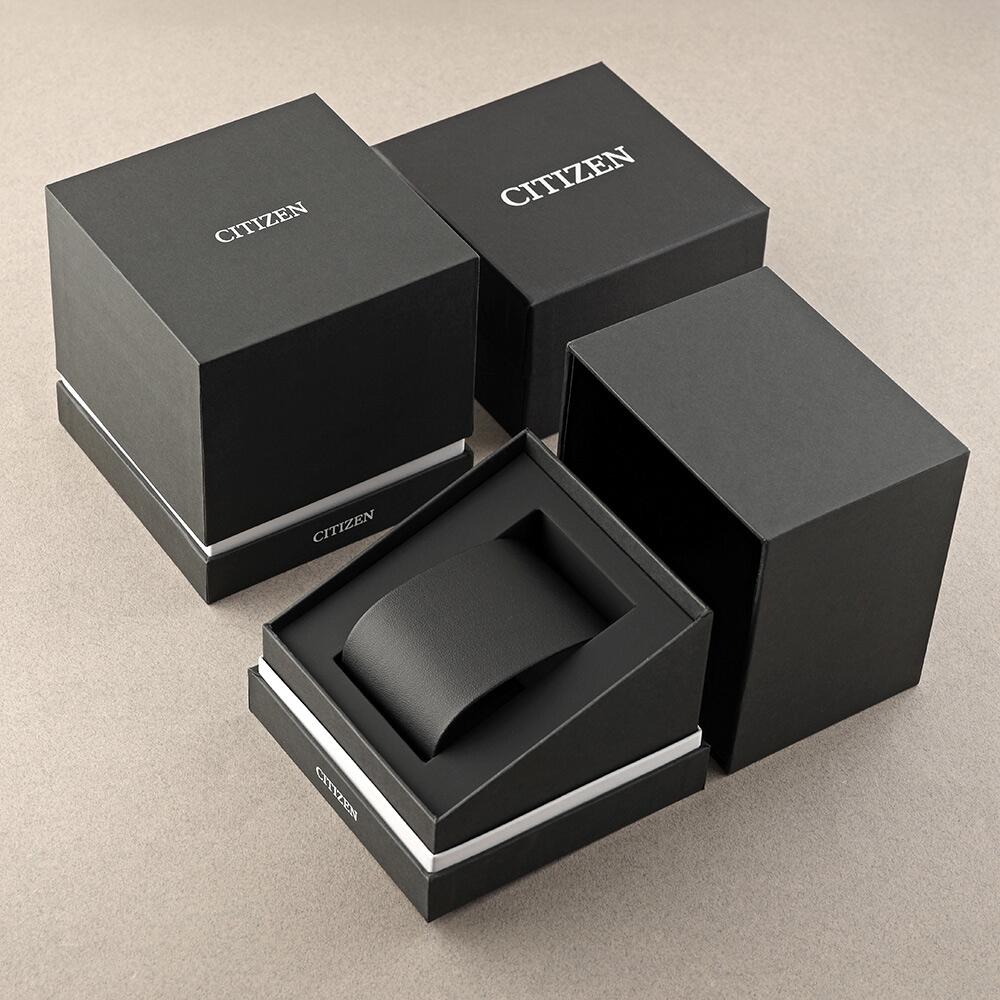 Montre Citizen Automatic NH8390-20L C7