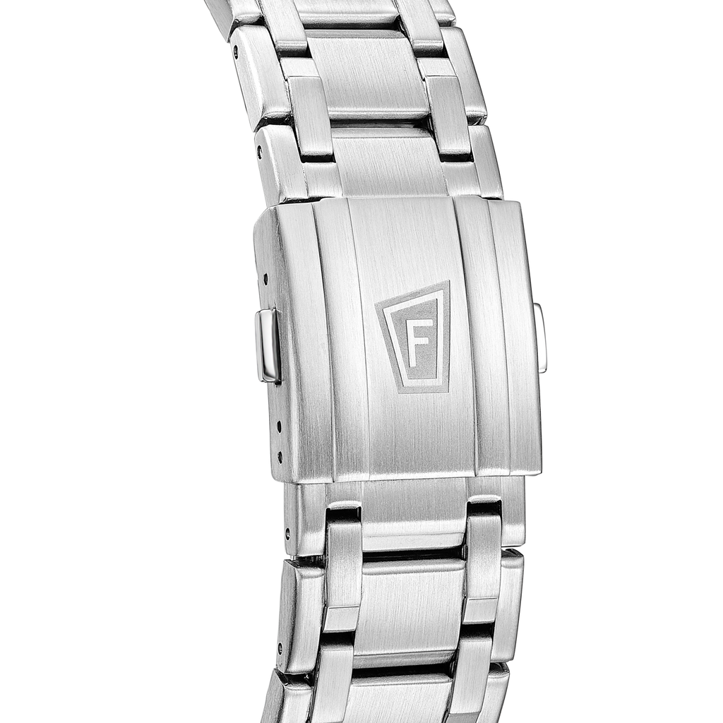 Montre homme Chrono Bike F20754/2