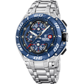 Montre homme Chrono Bike F20754/4