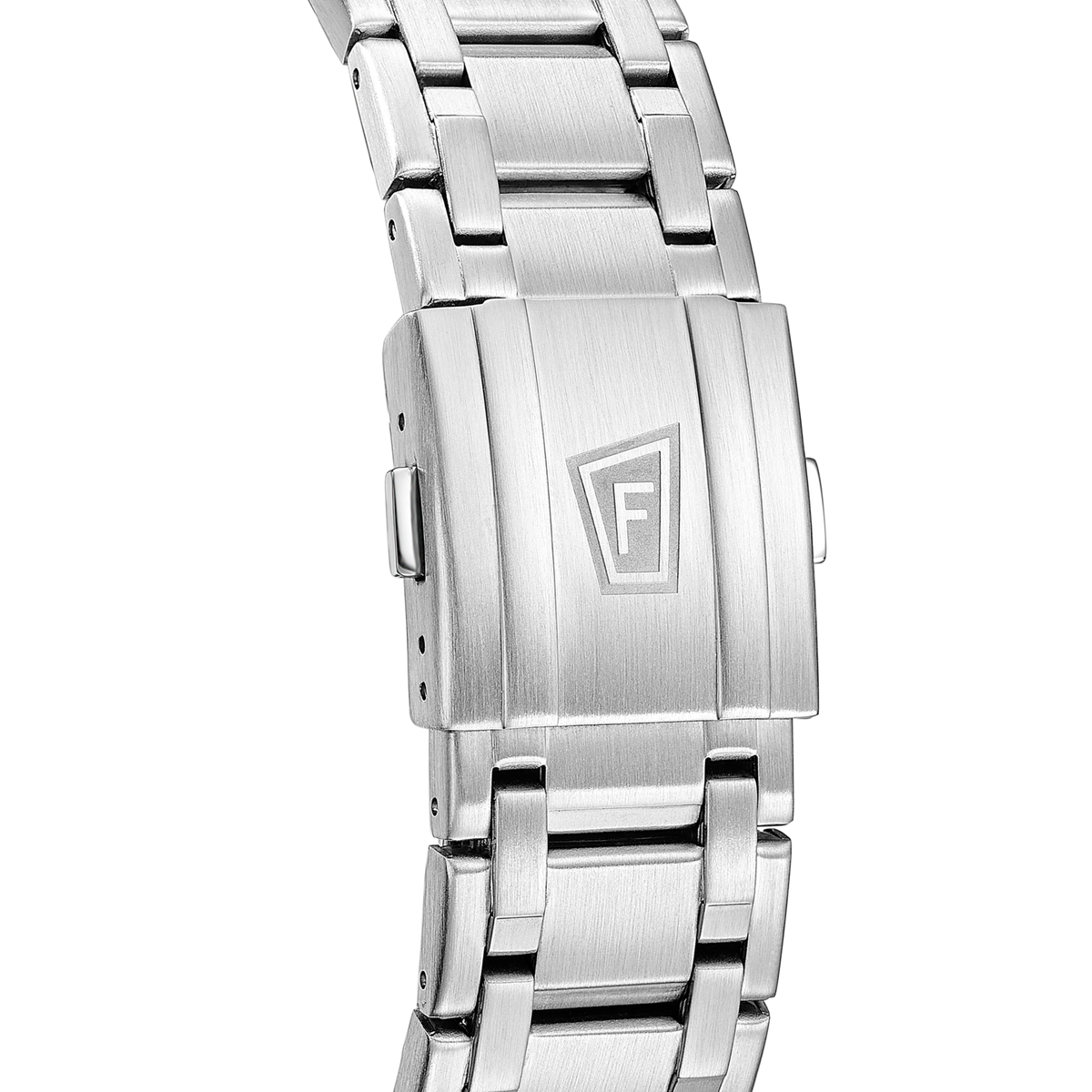 Montre homme Chrono Bike F20754/4