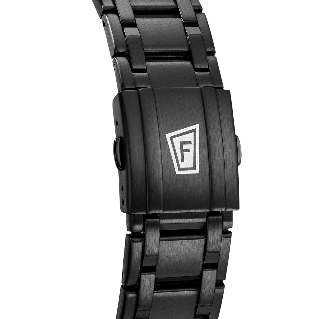 Montre homme Festina Chrono Bike UK Édition Limitée F20796/1