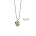 Orage Kids | Argent | K/3379/36A