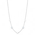 Orage Kids | Argent | K/3948/41A