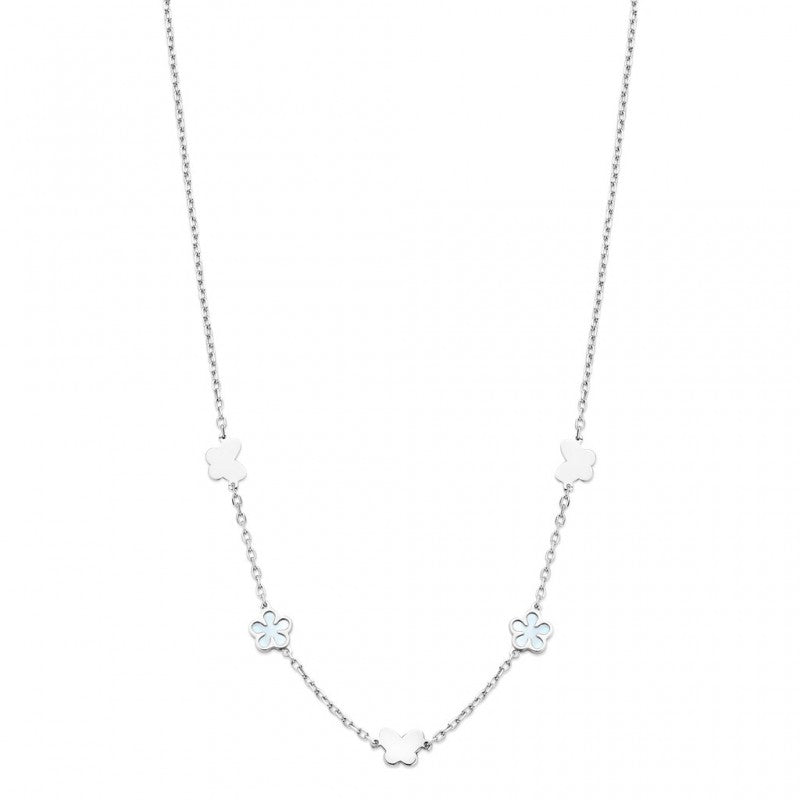 Orage Kids | Argent | K/3948/41A