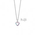 Orage Kids | Argent | K/4847/36A