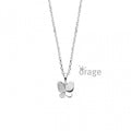 Orage Kids | Argent | K/6720/41A