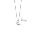 Orage Kids | Argent | K/6726/41A
