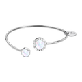 Bracelet Lotus Style LS1837-2/1 acier femme