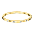 Bracelet Lotus Style LS1846-2/2 acier inoxydable femme