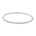 Bracelet Lotus Style LS2111-2/1 acier inoxydable femme