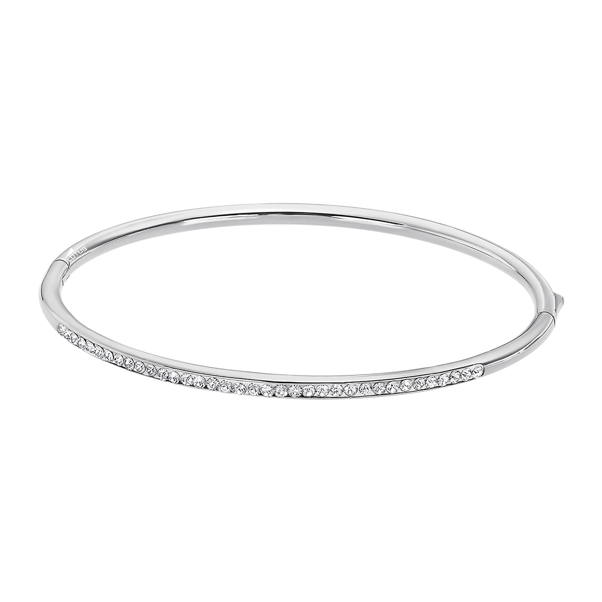 Bracelet Lotus Style LS2111-2/1 acier inoxydable femme