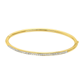 Bracelet Lotus Style bliss LS2111-2/2 acier femme