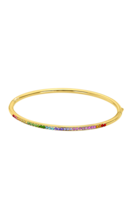 Bracelet Lotus Style bliss LS2111-2/5 acier inoxydable 316L femme