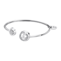 Bracelet Lotus Style LS2180-2/4 acier femme