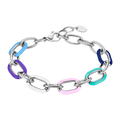 Bracelet Lotus Style LS2330-2/1 acier inoxydable femme