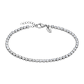 Bracelet Lotus Style Urban Woman LS2341-2/1 acier inoxydable, femme