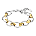 Bracelet Lotus Style Urban Woman LS2359-2/1 acier inoxydable, femme