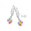 Orage Kids | Argent | O/2915/A