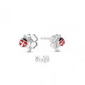 Orage Kids | Argent | O/2924/A