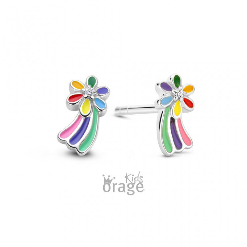 Orage Kids | Argent | O/2938/A