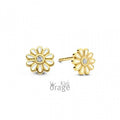 Orage Kids | Plaqué Or | O/2972/A