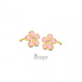 Orage Kids | Plaqué Or | O/2989/A