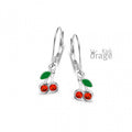 Orage Kids | Argent | O/3569/A