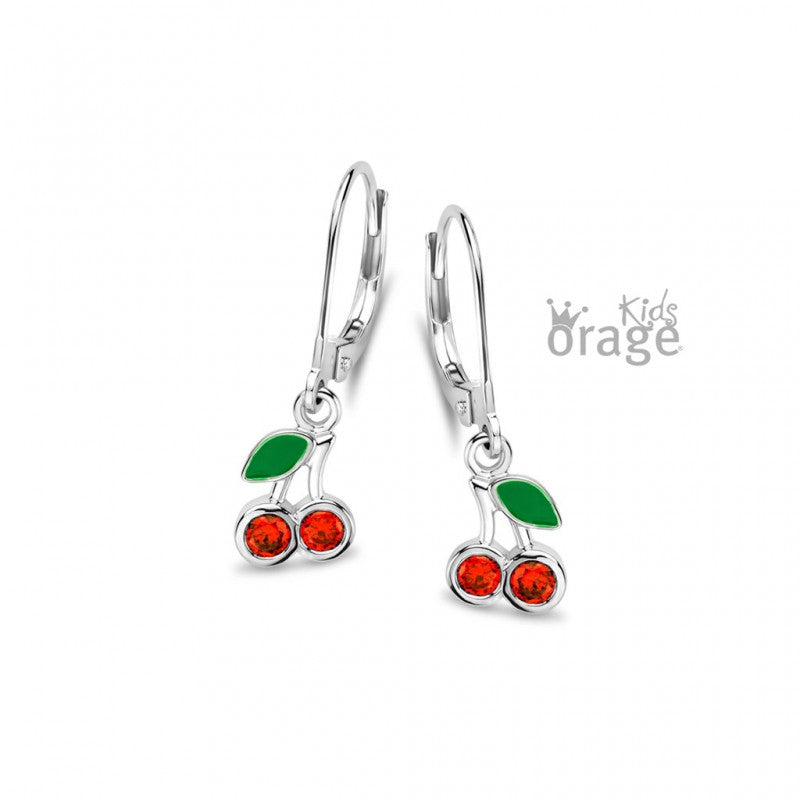 Orage Kids | Argent | O/3569/A