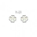Orage Kids | Argent | O/3977/A