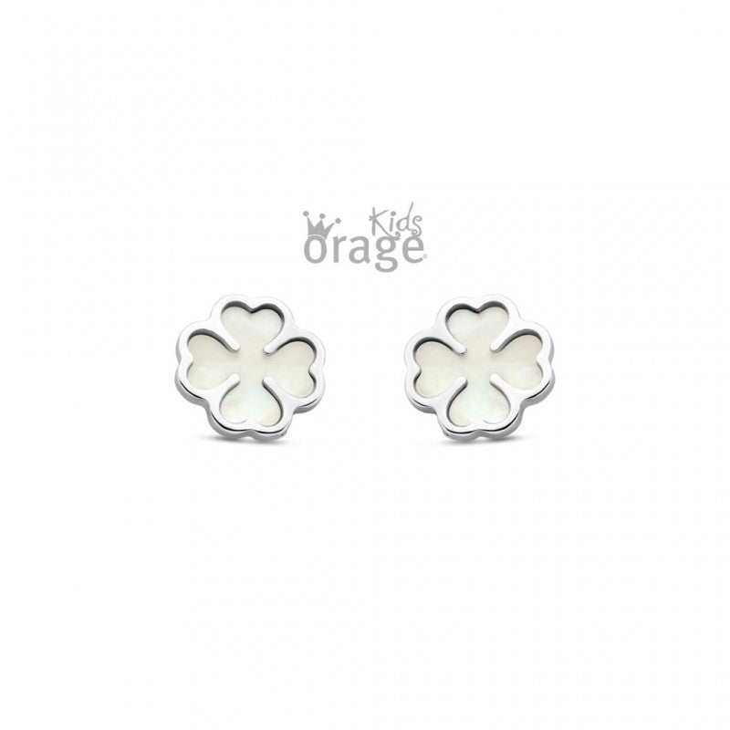 Orage Kids | Argent | O/3977/A