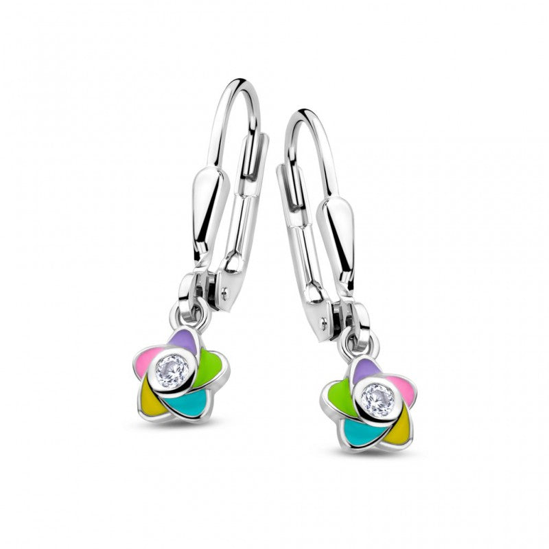 Orage Kids | Argent | O/4400/A