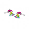Orage Kids | Argent | O/4402/A