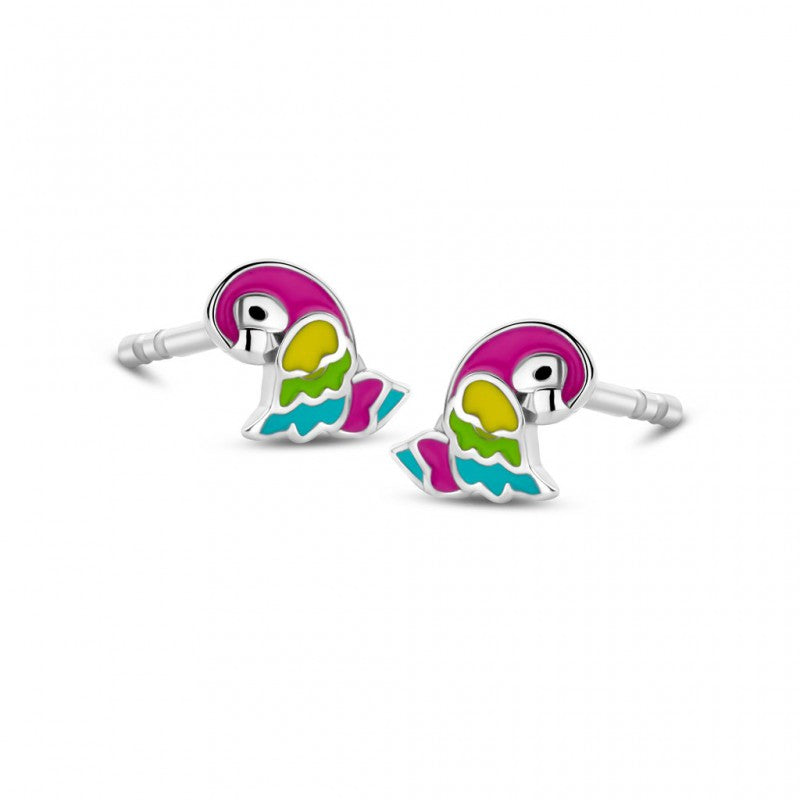 Orage Kids | Argent | O/4402/A