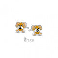 Orage Kids | Argent | O/4406/A